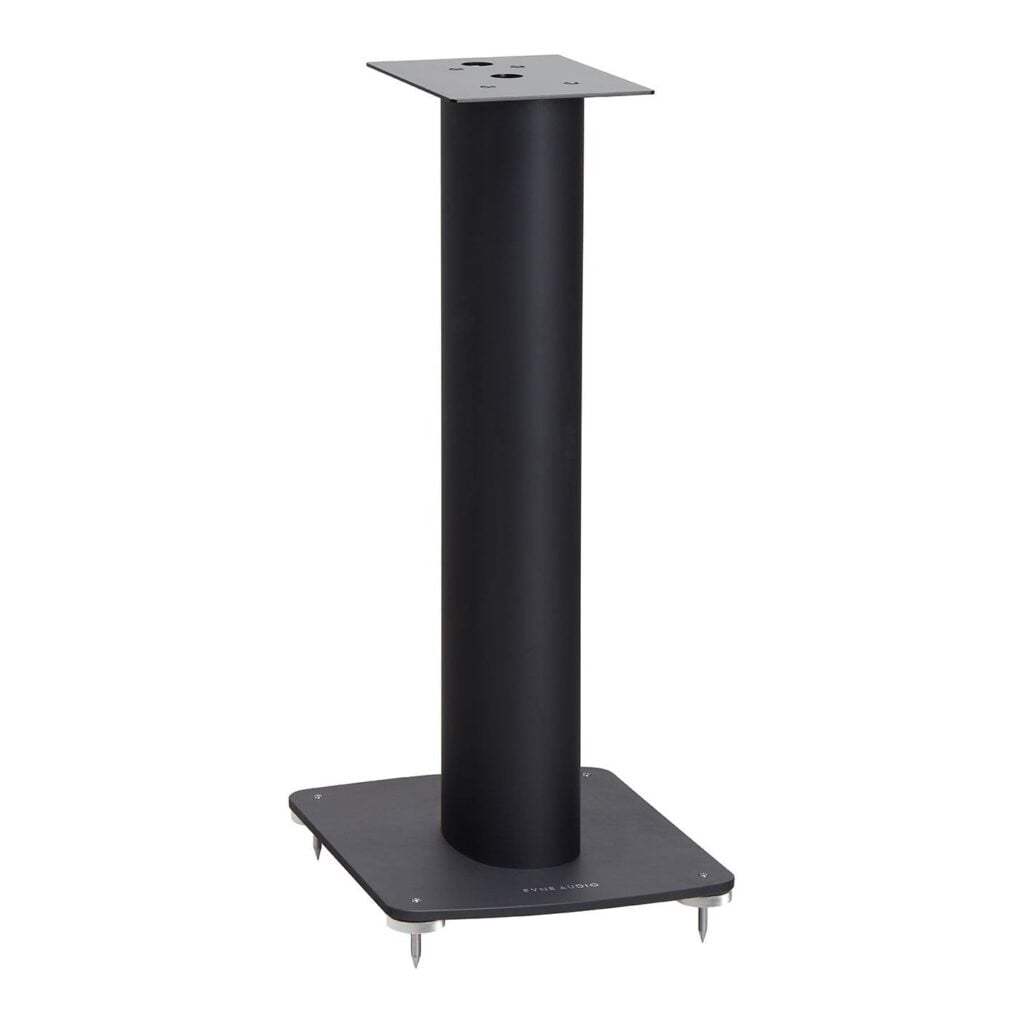 Fyne Audio FS6 Stand