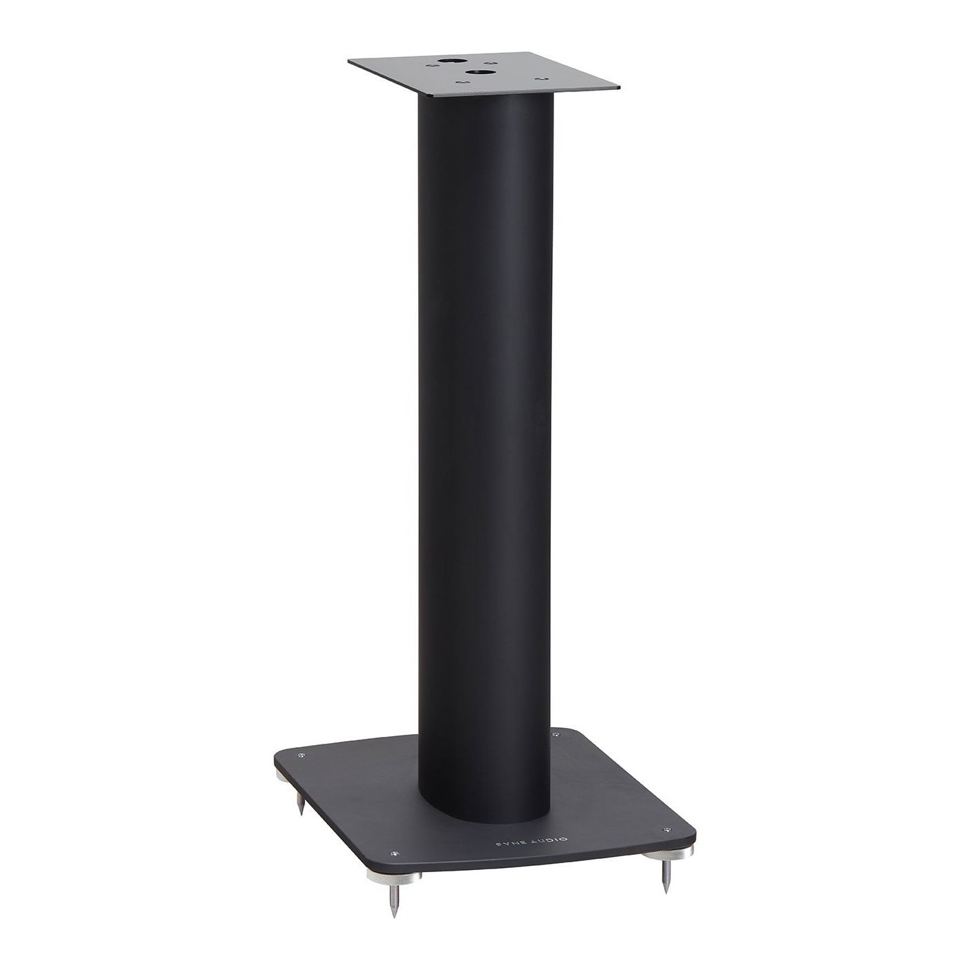 Fyne Audio FS6 Stand