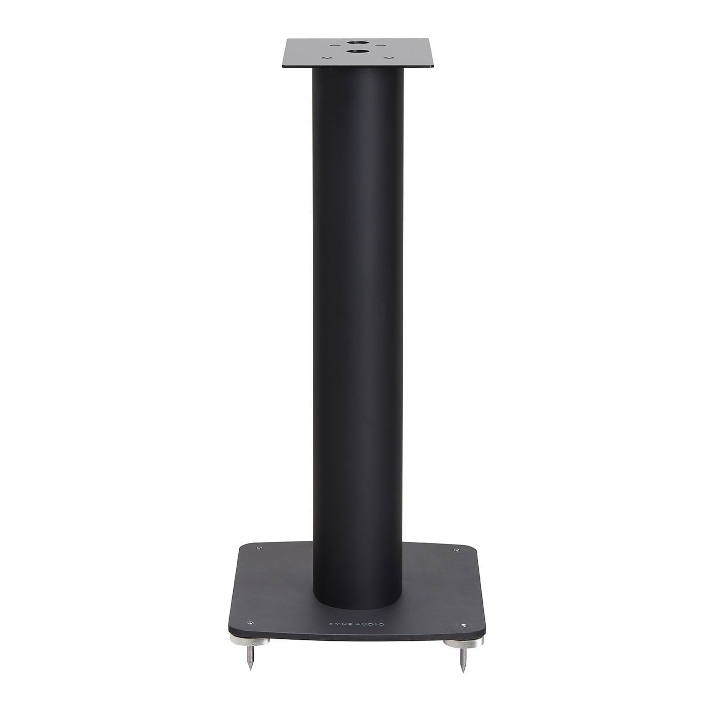 Fyne Audio FS6 Stand