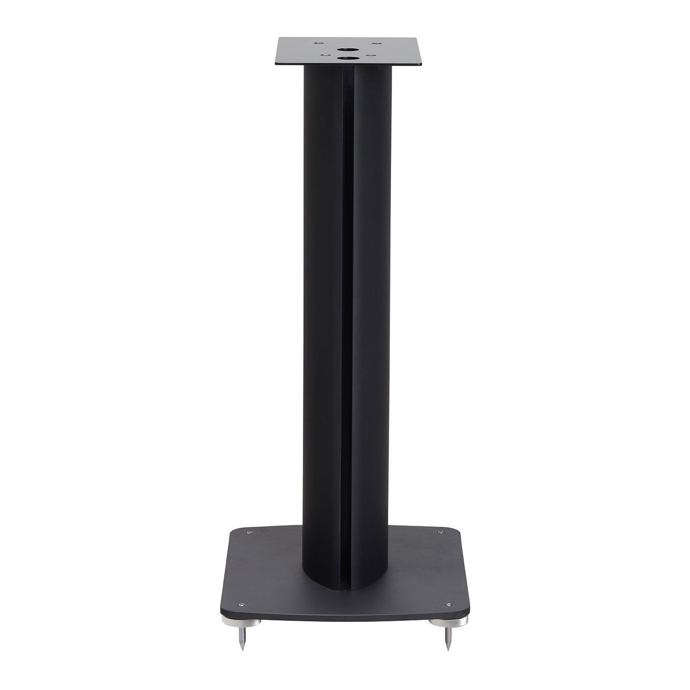 Fyne Audio FS6 Stand