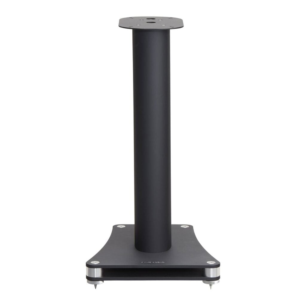 Fyne Audio FS8 Stand