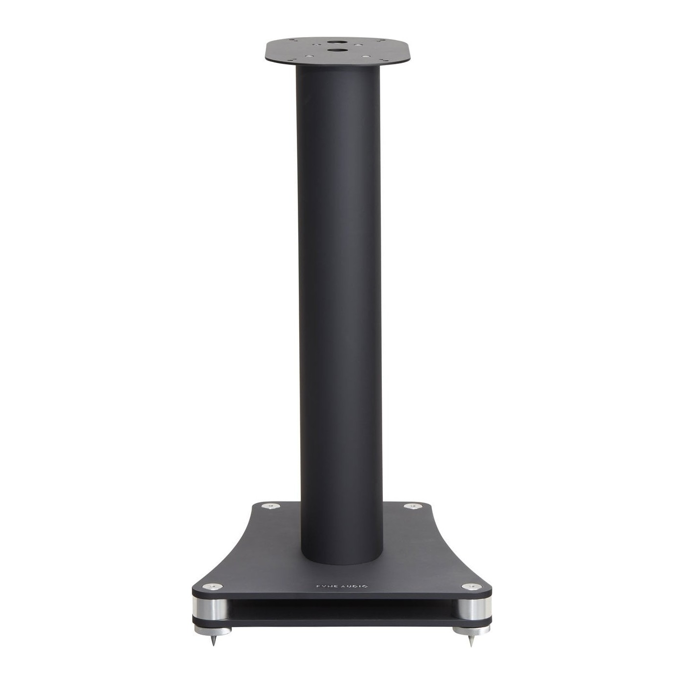 Fyne Audio FS8 Stand