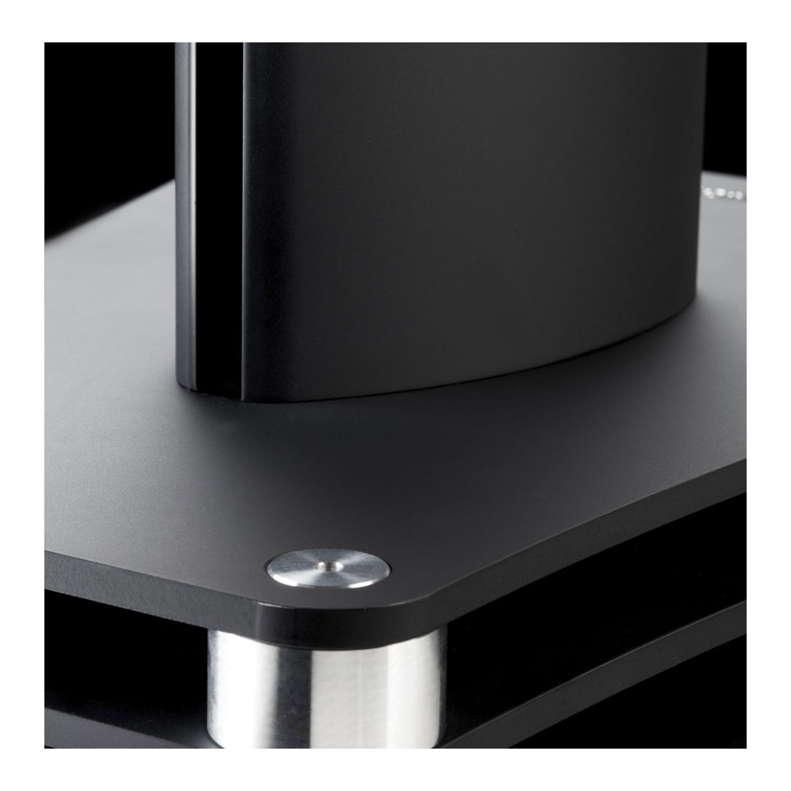 Fyne Audio FS8 Stand