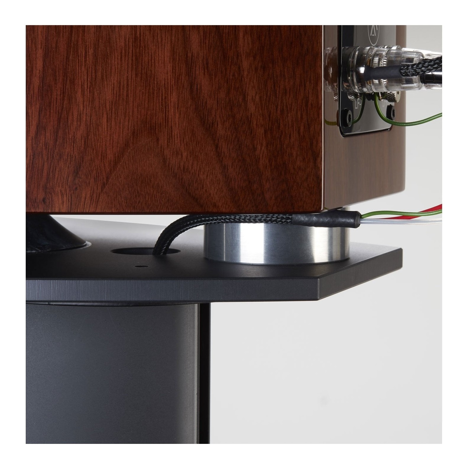 Fyne Audio FS8 Stand