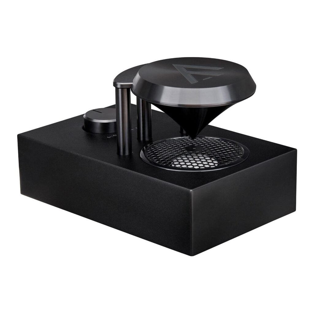 Fyne Audio S-Trax