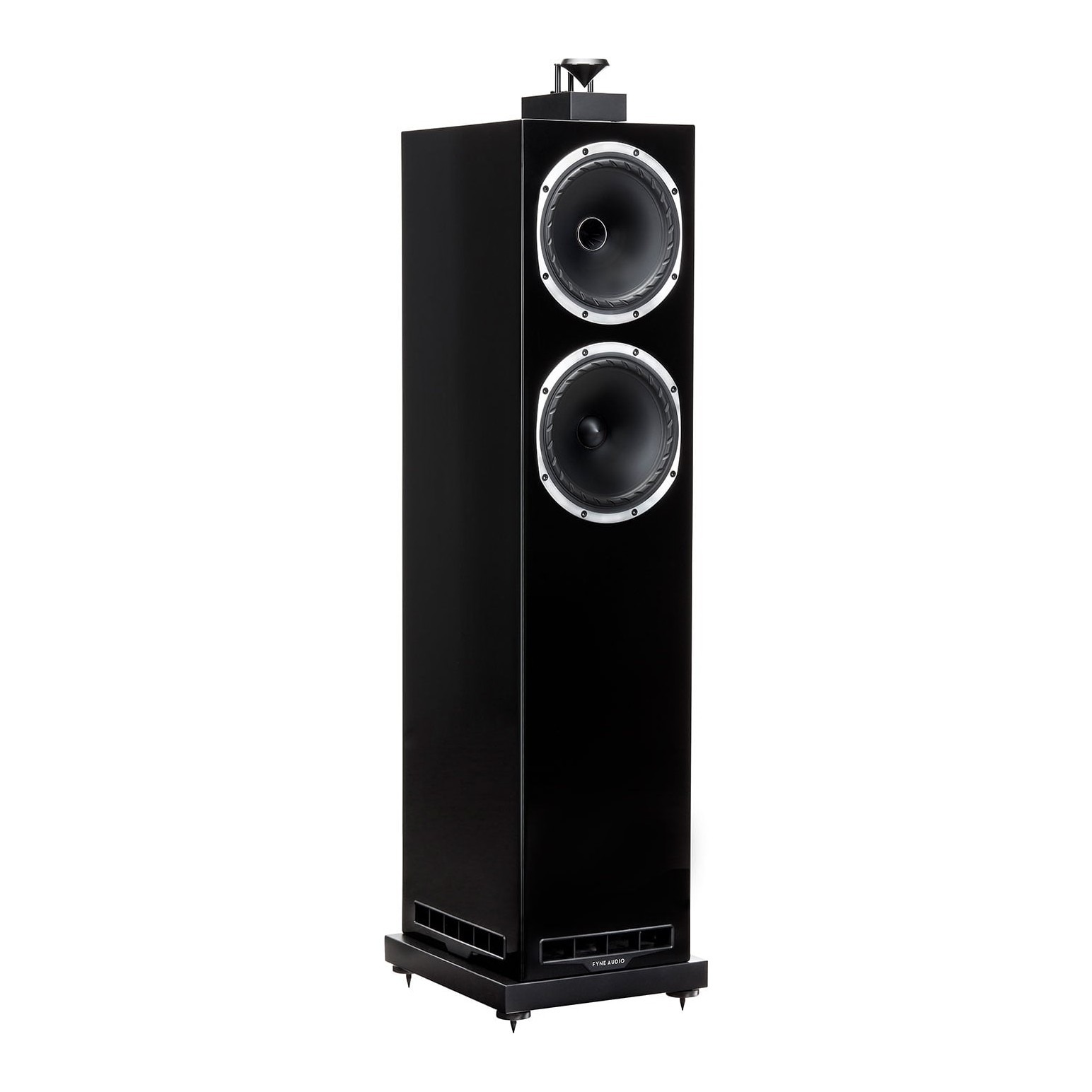 Fyne Audio S-Trax