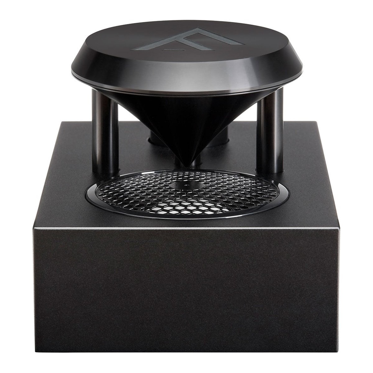 Fyne Audio S-Trax