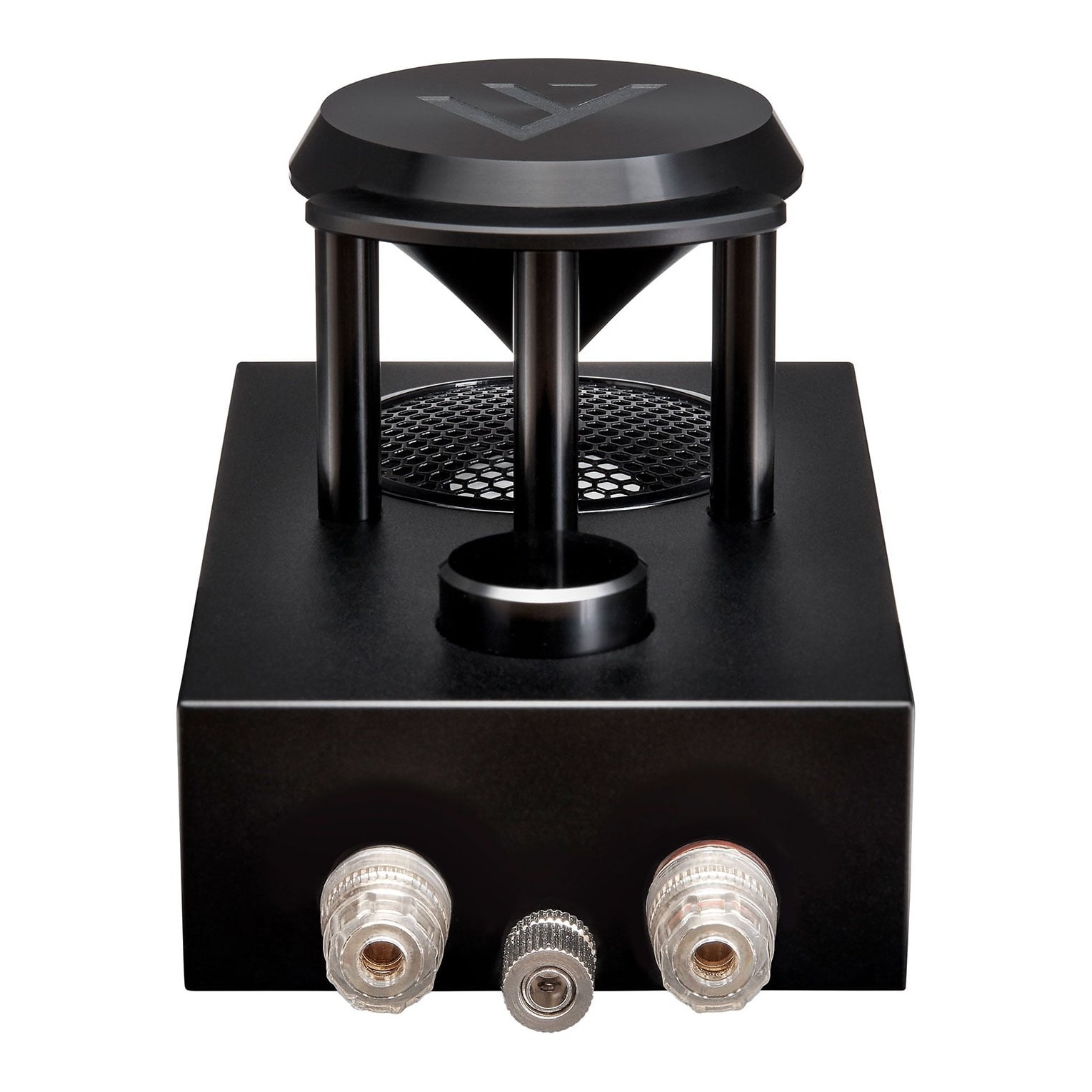 Fyne Audio S-Trax