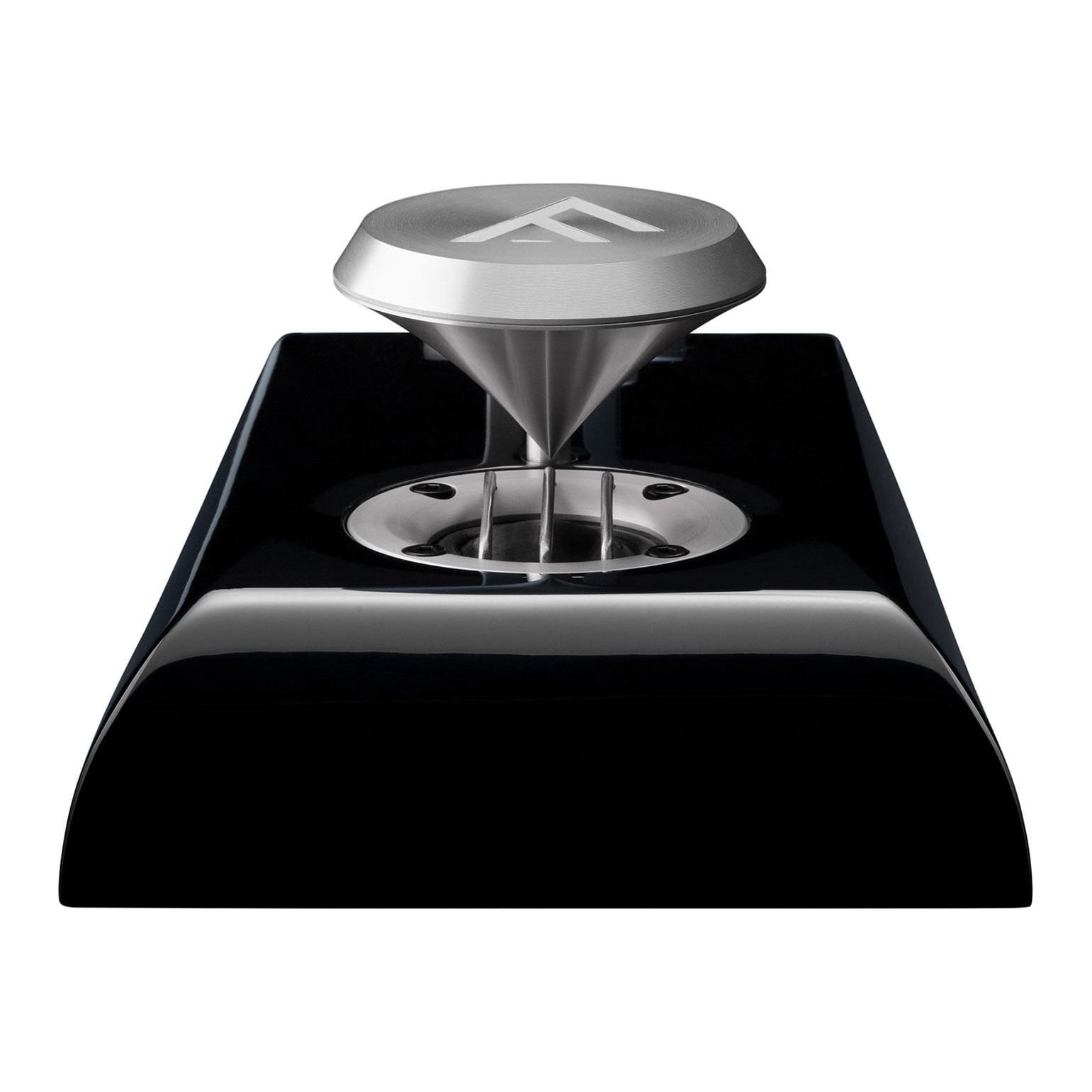 Fyne Audio SuperTrax
