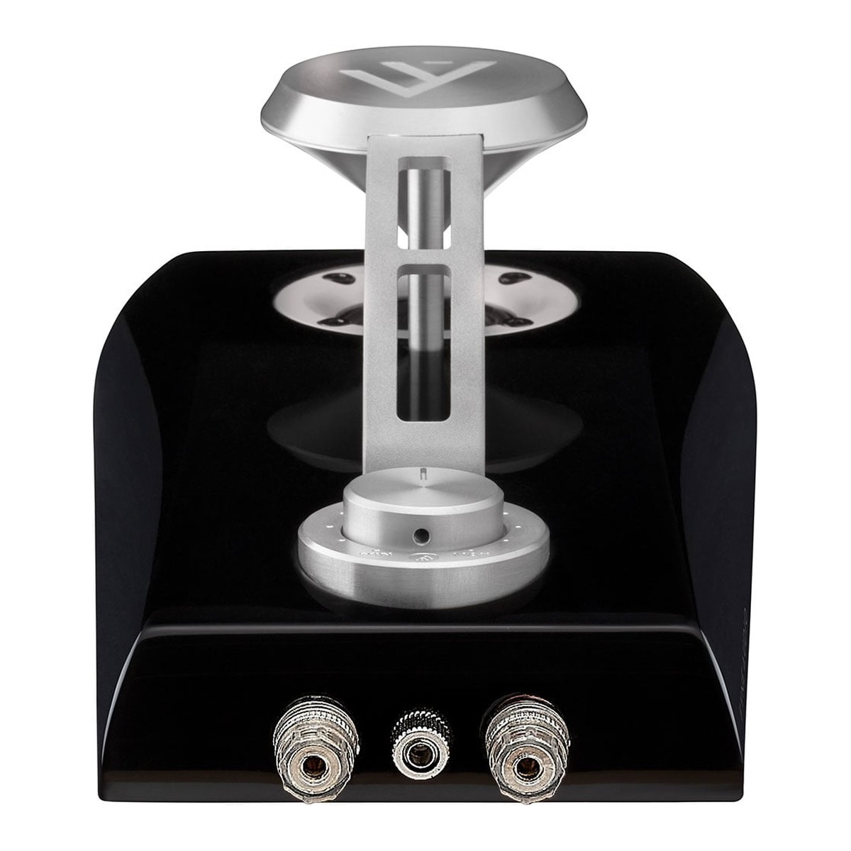 Fyne Audio SuperTrax