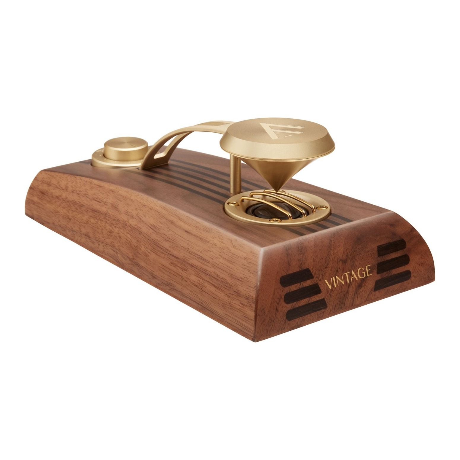 Fyne Audio SuperTrax