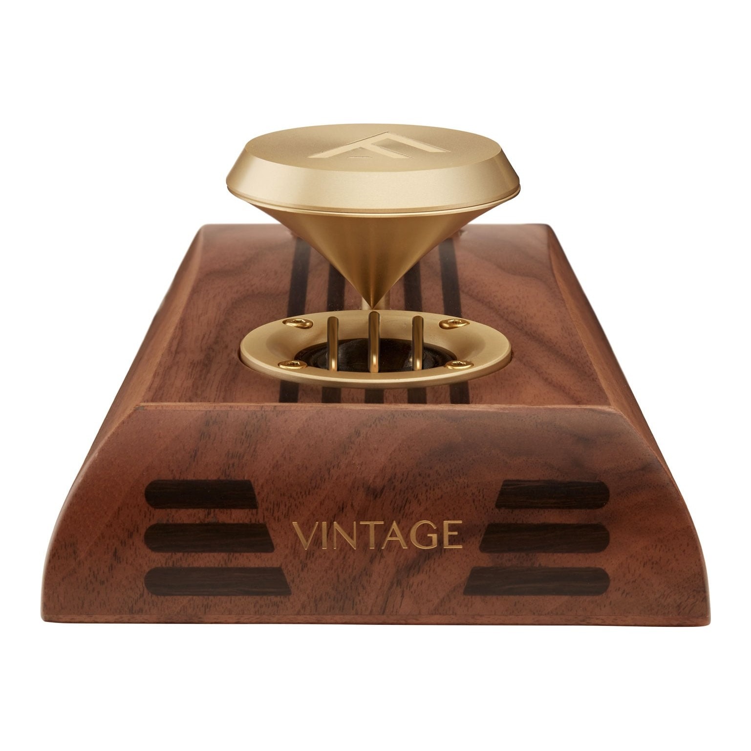 Fyne Audio SuperTrax