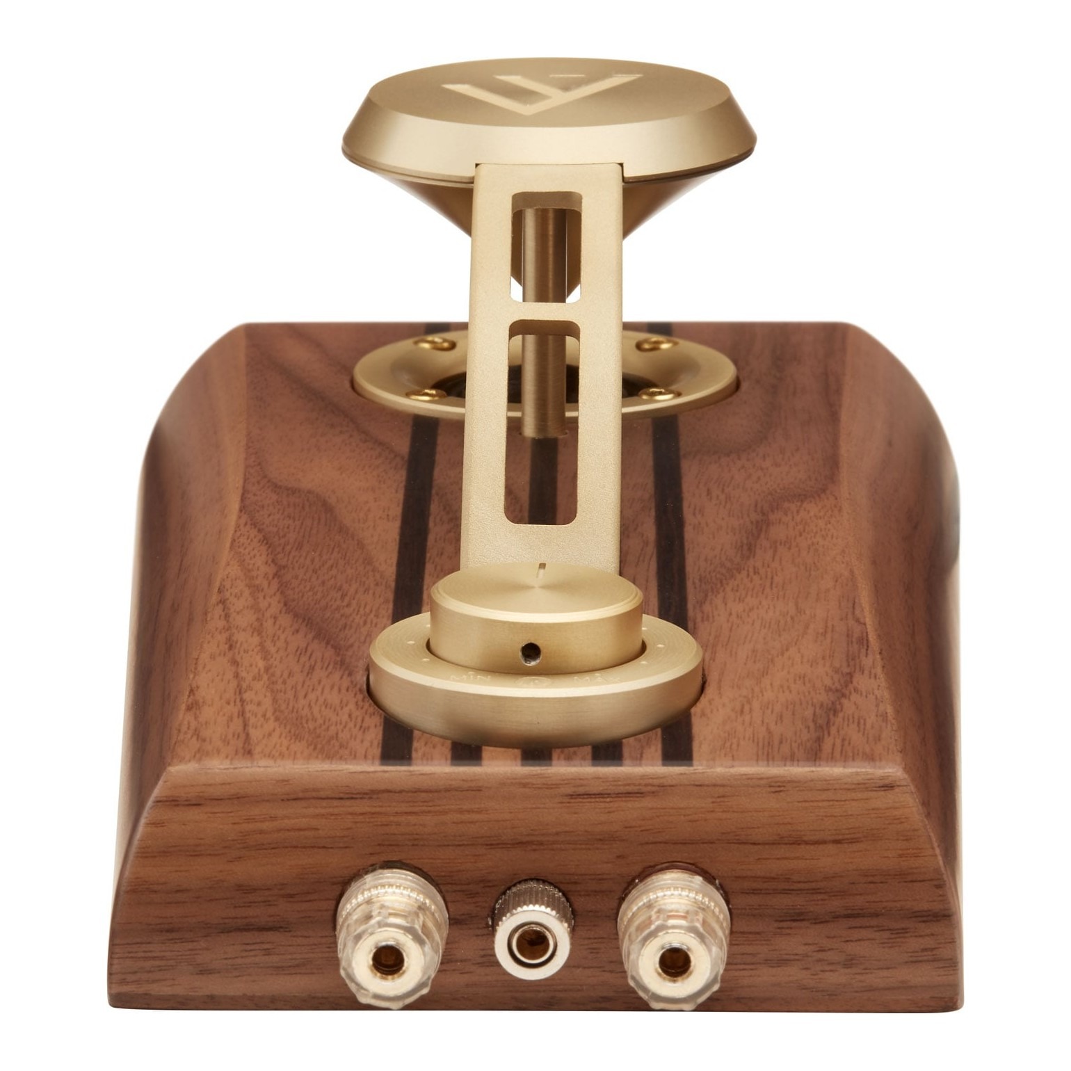 Fyne Audio SuperTrax