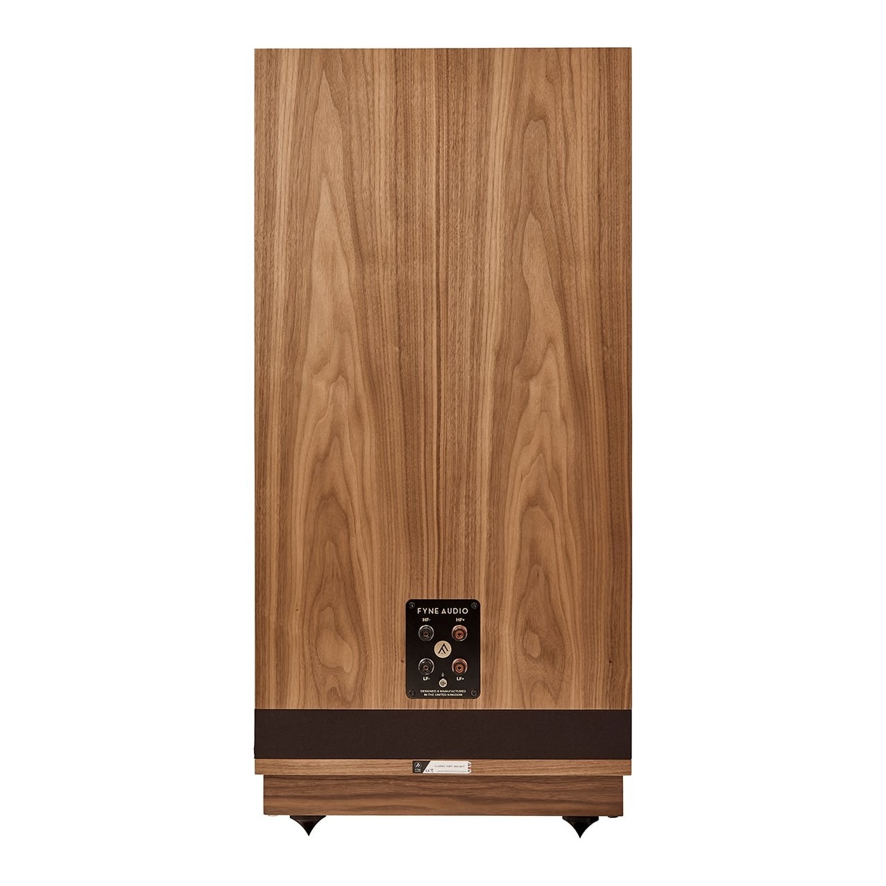 Fyne Audio Vintage Classic Gold X SP