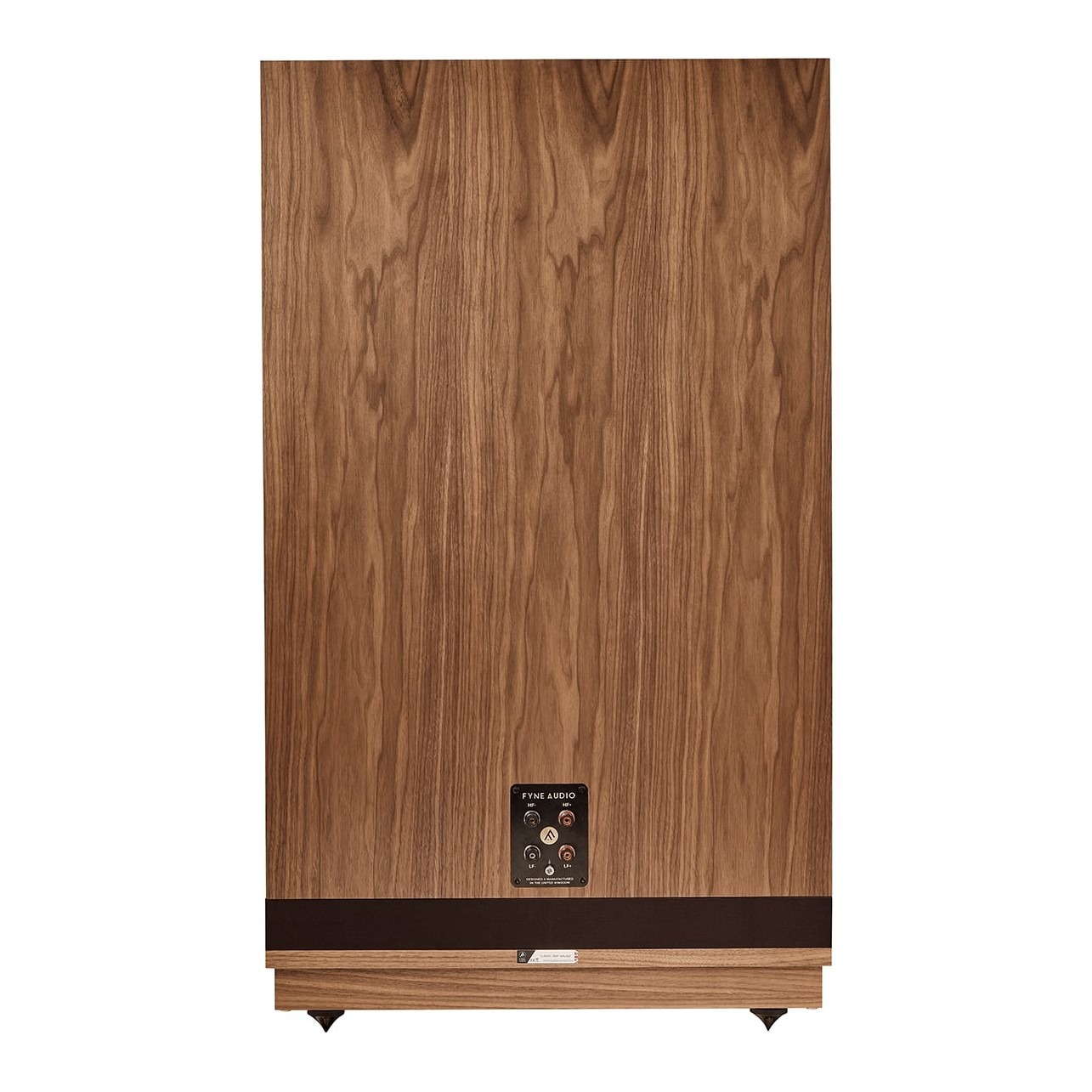 Fyne Audio Vintage Classic Gold XV SP