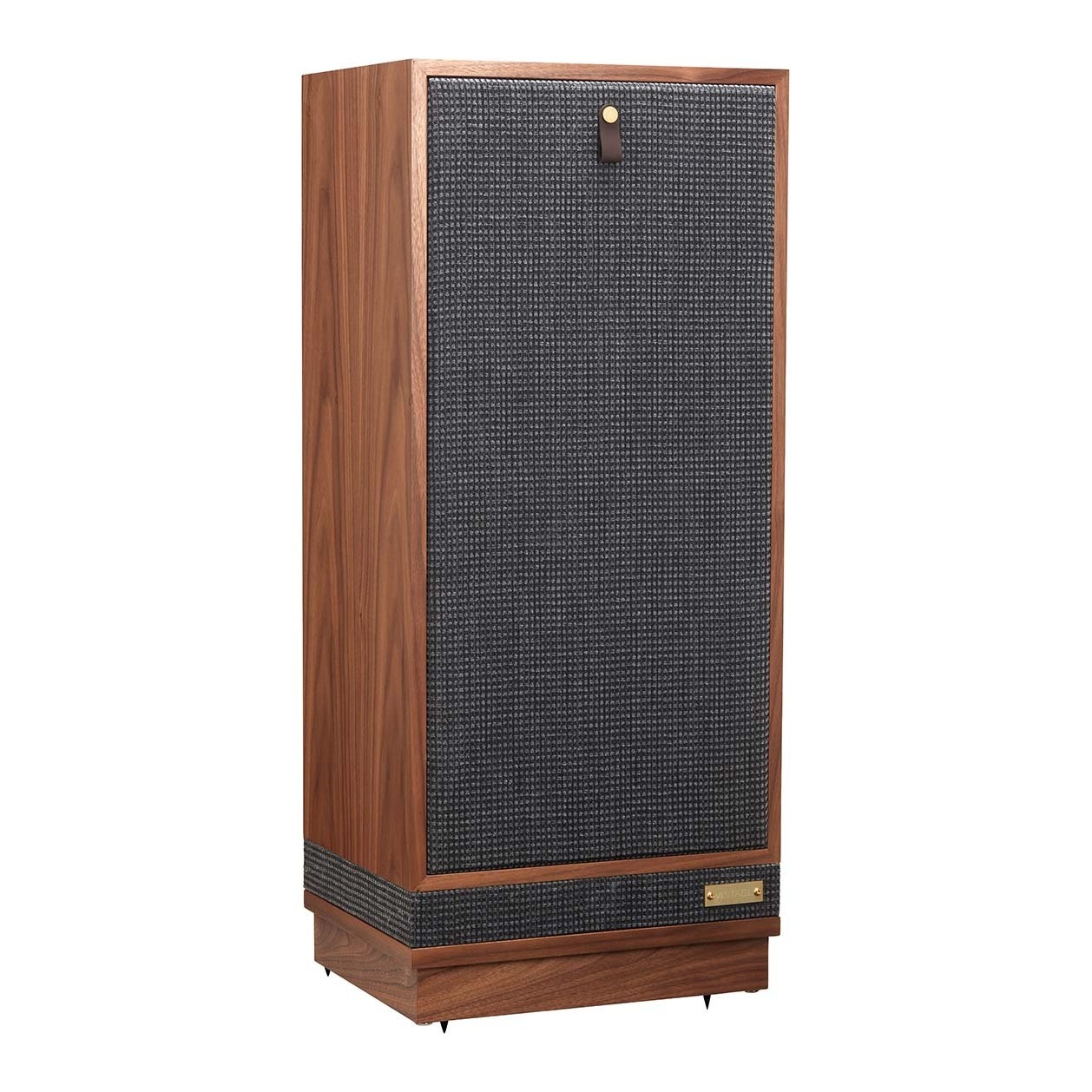 Fyne Audio Vintage Classic VIII