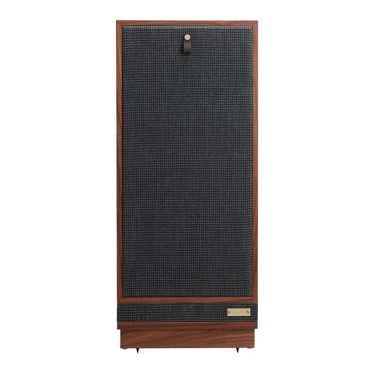 Fyne Audio Vintage Classic VIII