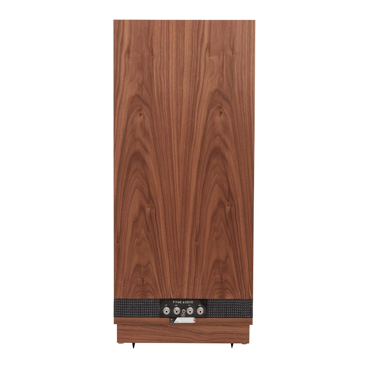 Fyne Audio Vintage Classic VIII