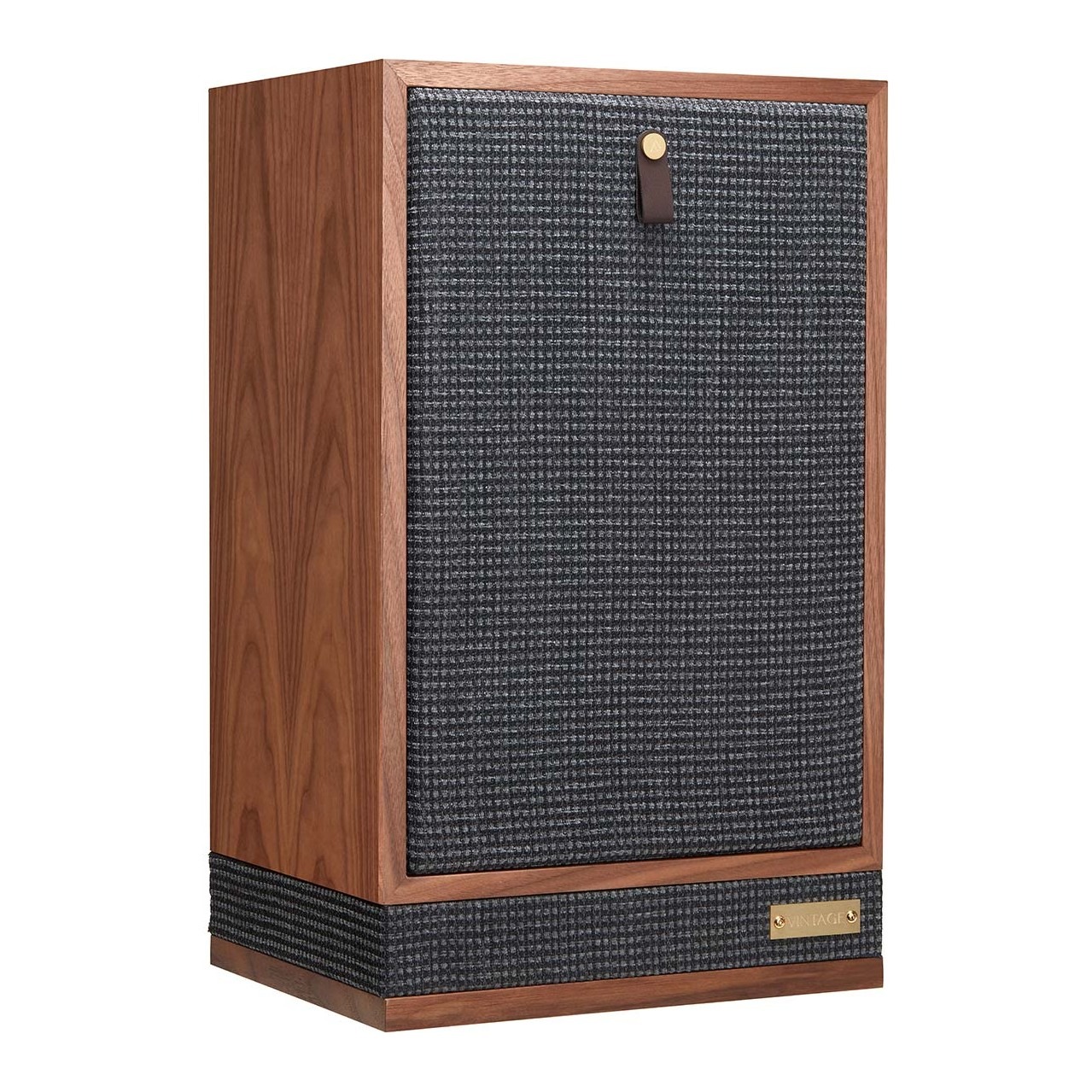 Fyne Audio Vintage Classic VIII SM