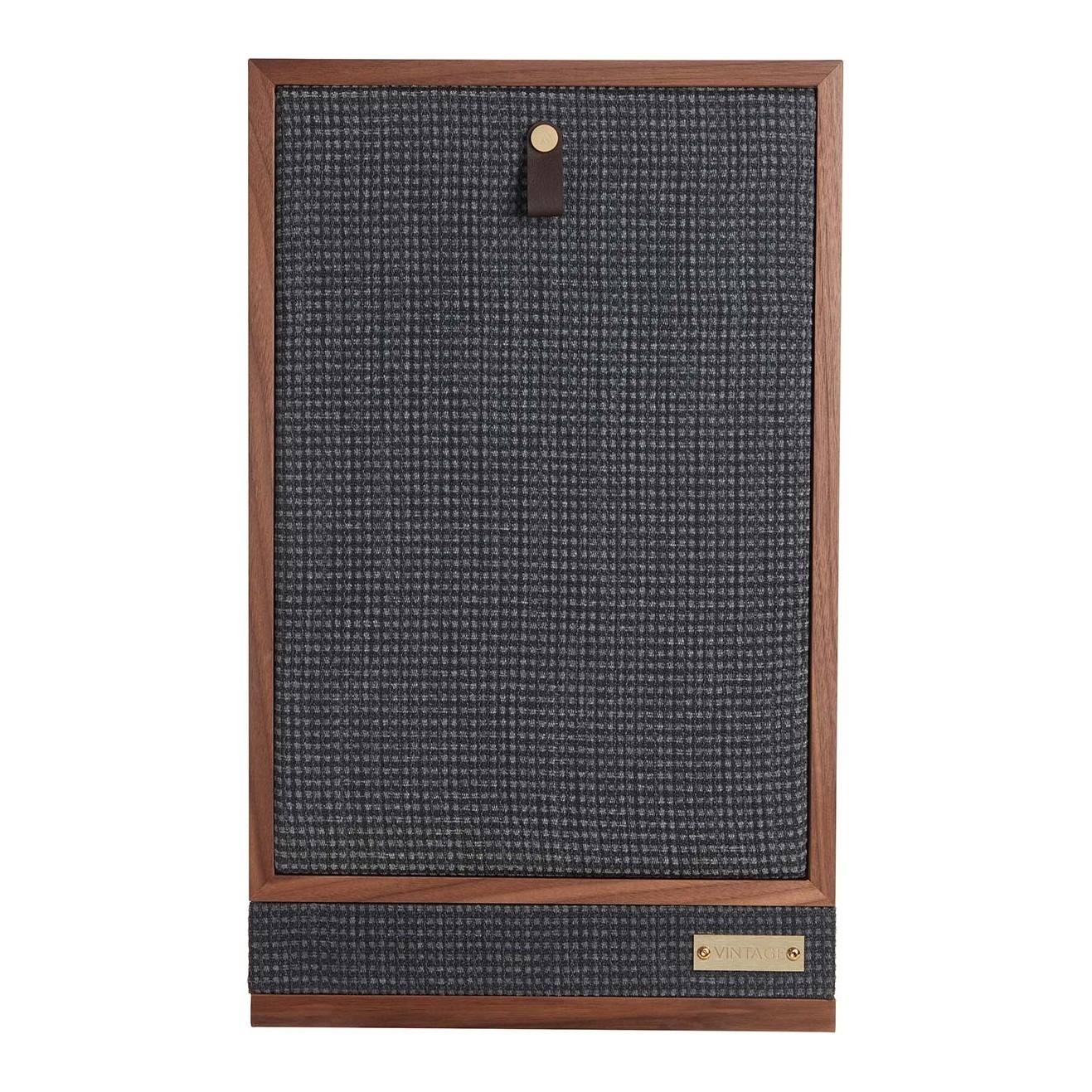 Fyne Audio Vintage Classic VIII SM