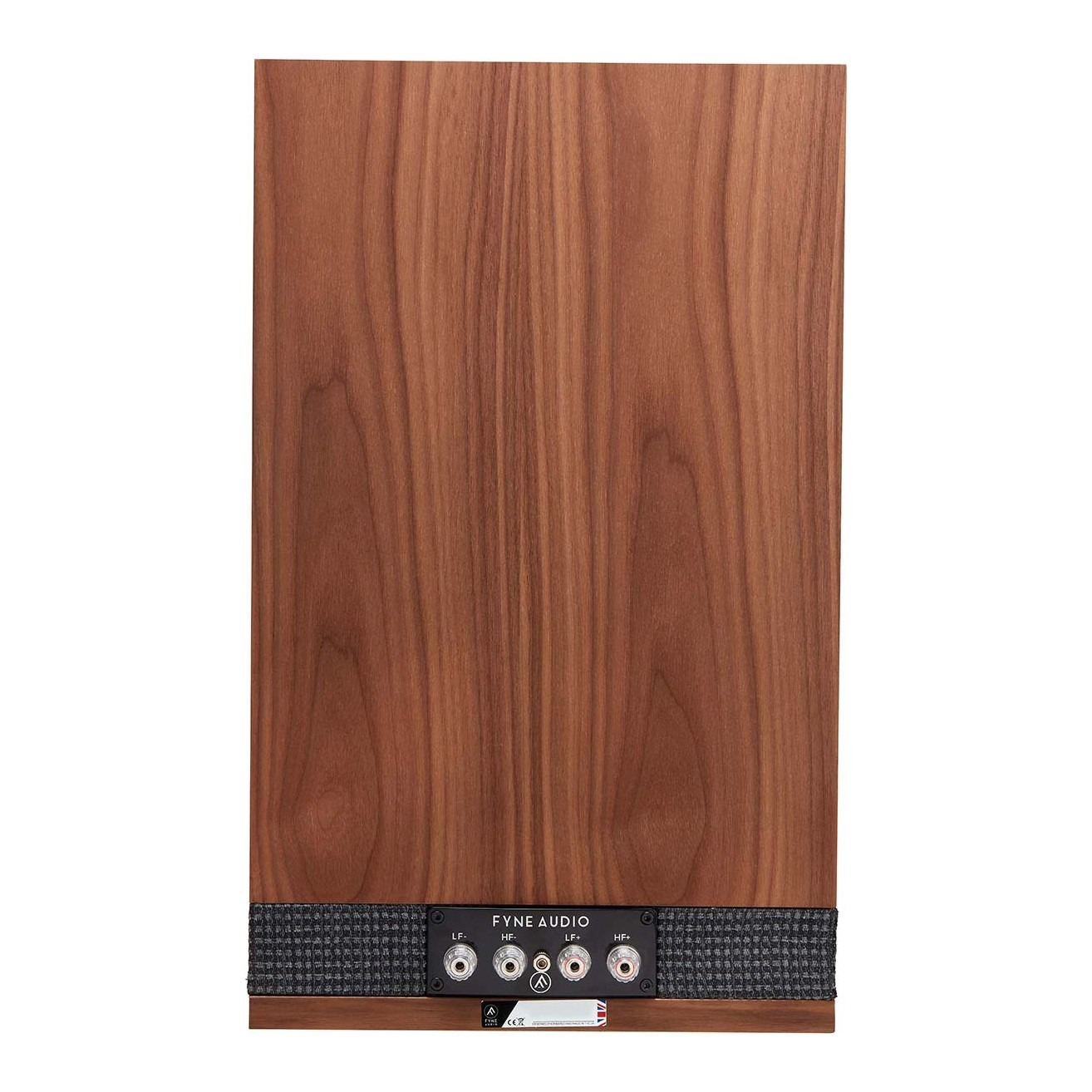 Fyne Audio Vintage Classic VIII SM