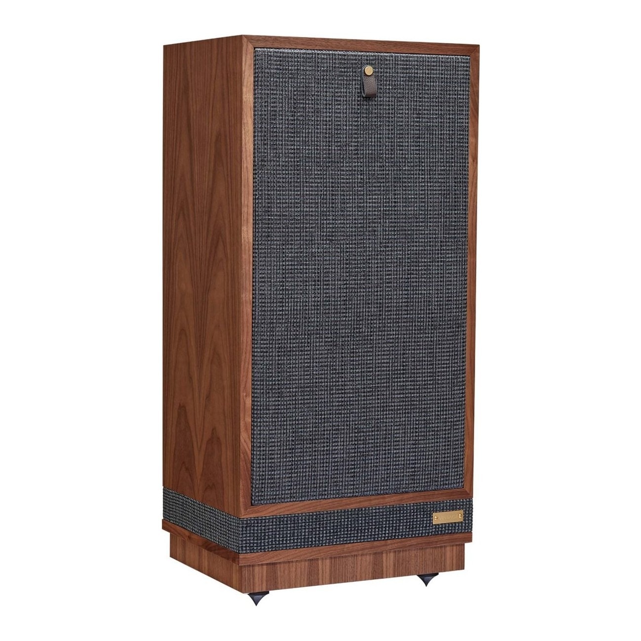 Fyne Audio Vintage Classic X