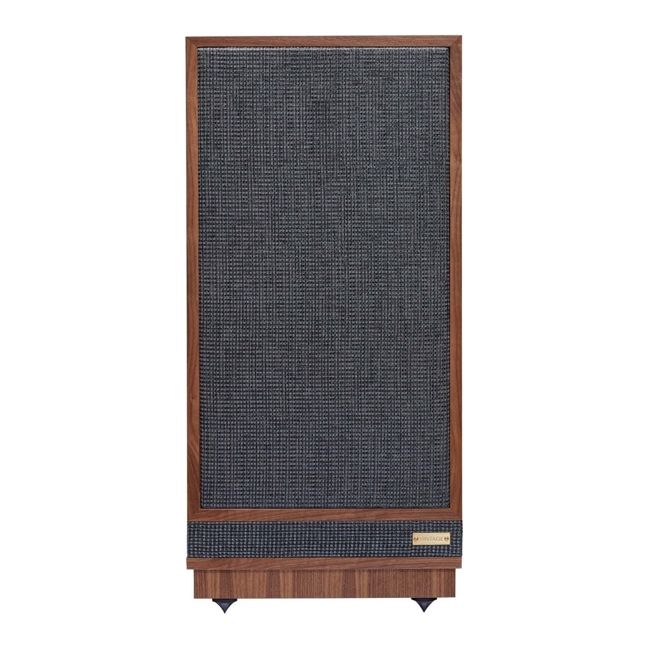 Fyne Audio Vintage Classic X