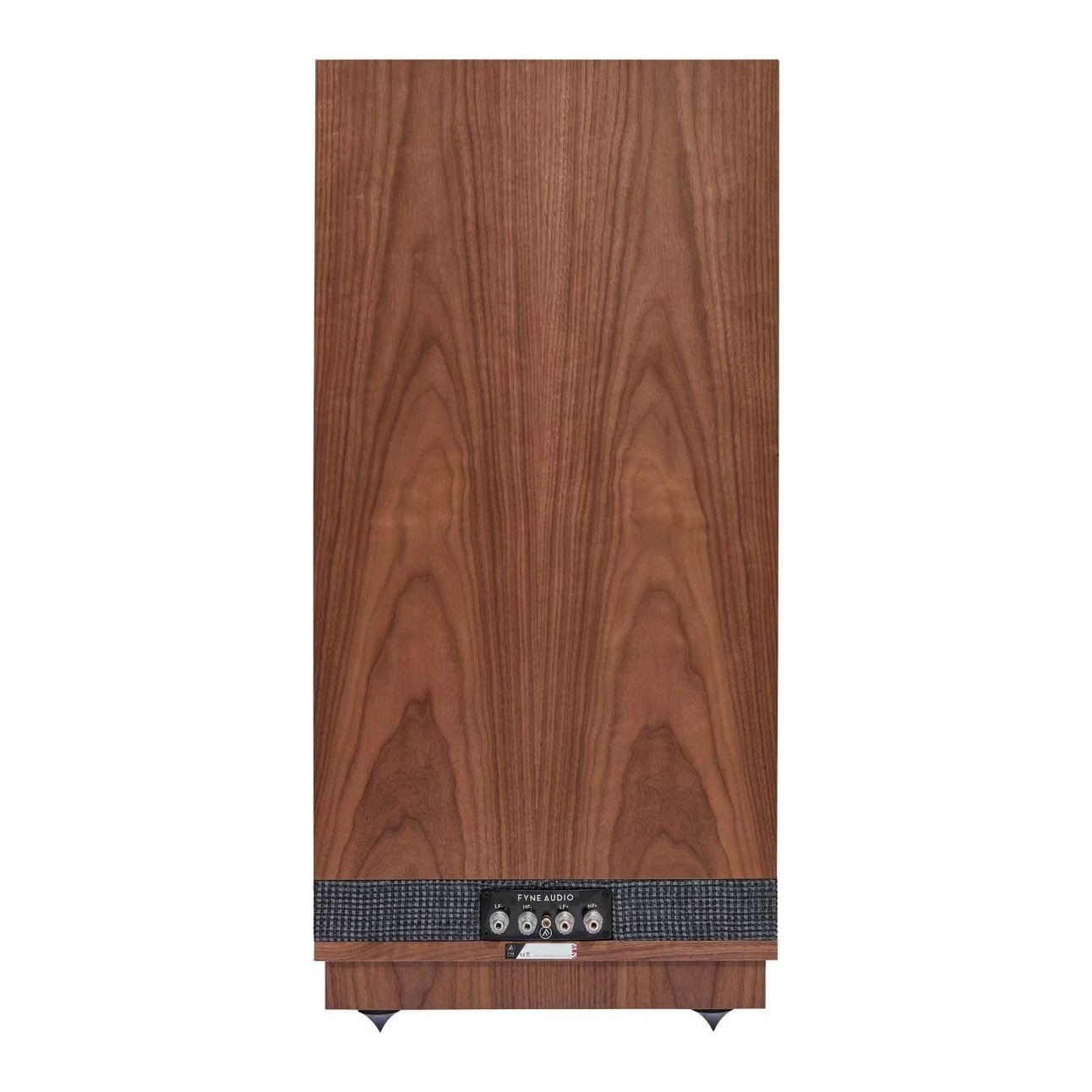 Fyne Audio Vintage Classic X