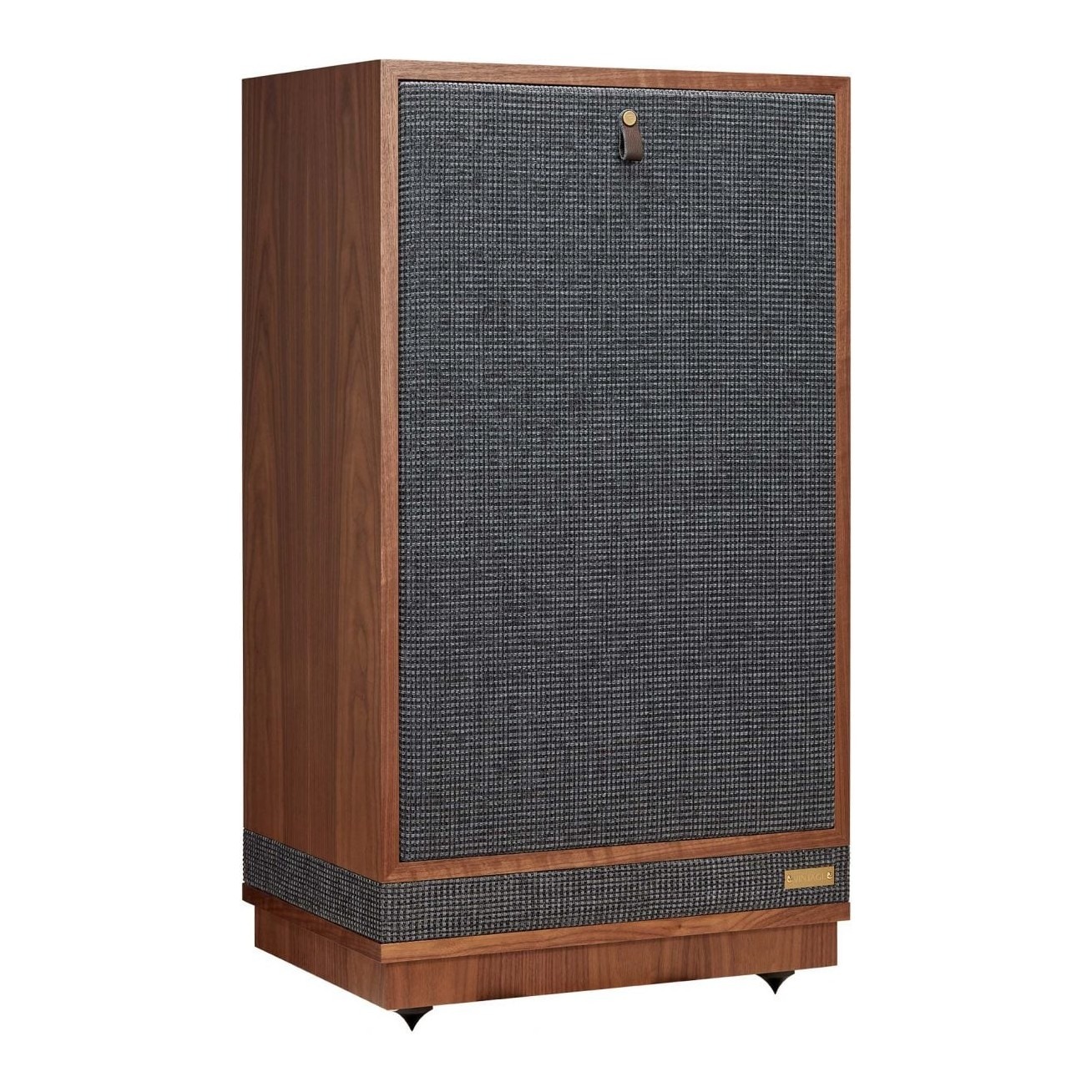 Fyne Audio Vintage Classic XII