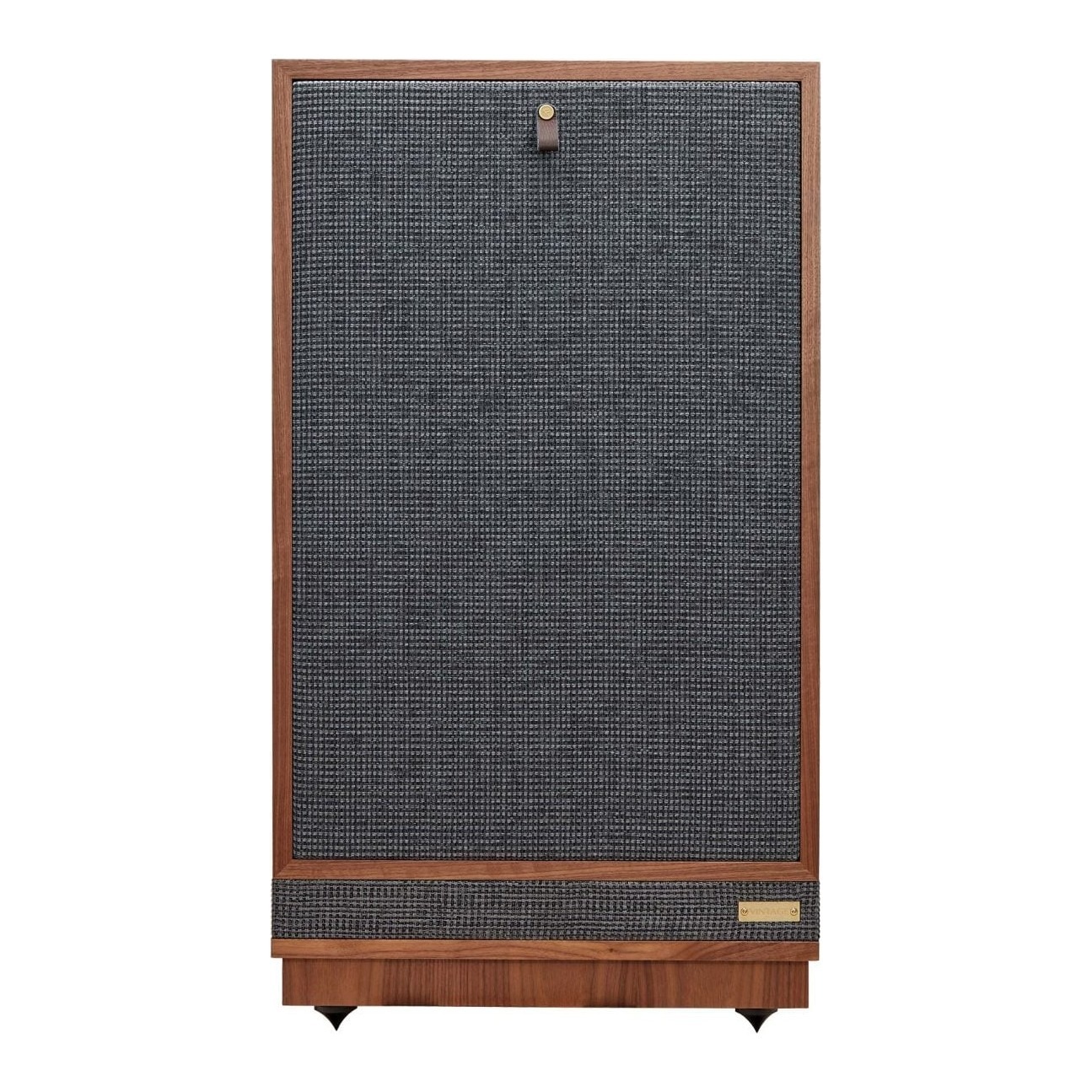 Fyne Audio Vintage Classic XII