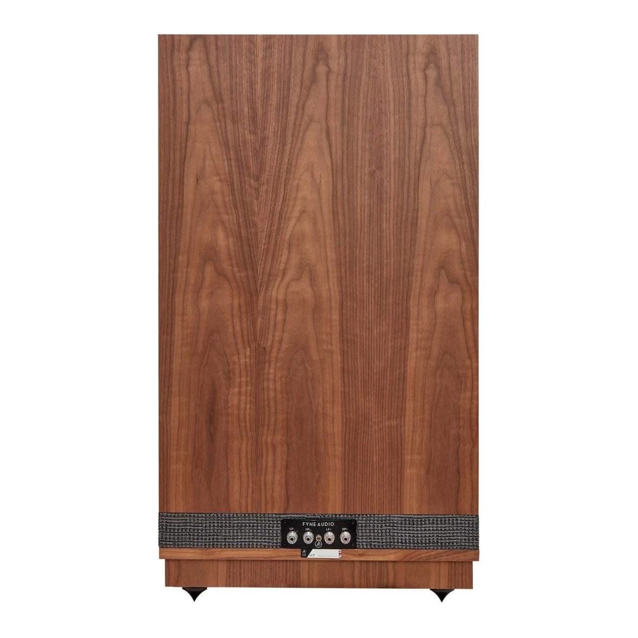 Fyne Audio Vintage Classic XII
