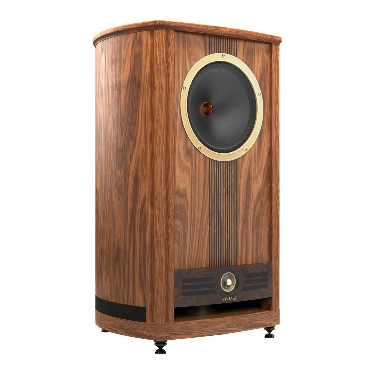 Fyne Audio Vintage Fifteen