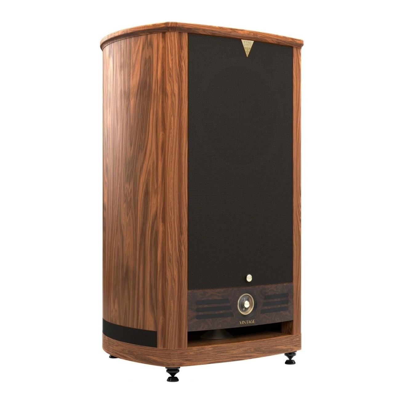 Fyne Audio Vintage Fifteen