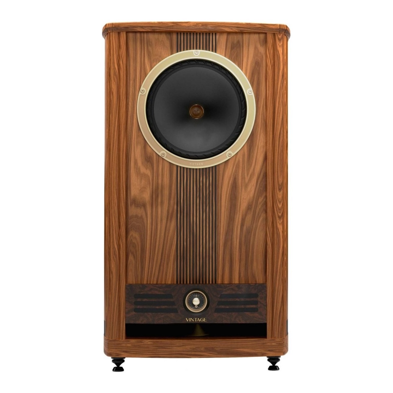 Fyne Audio Vintage Fifteen