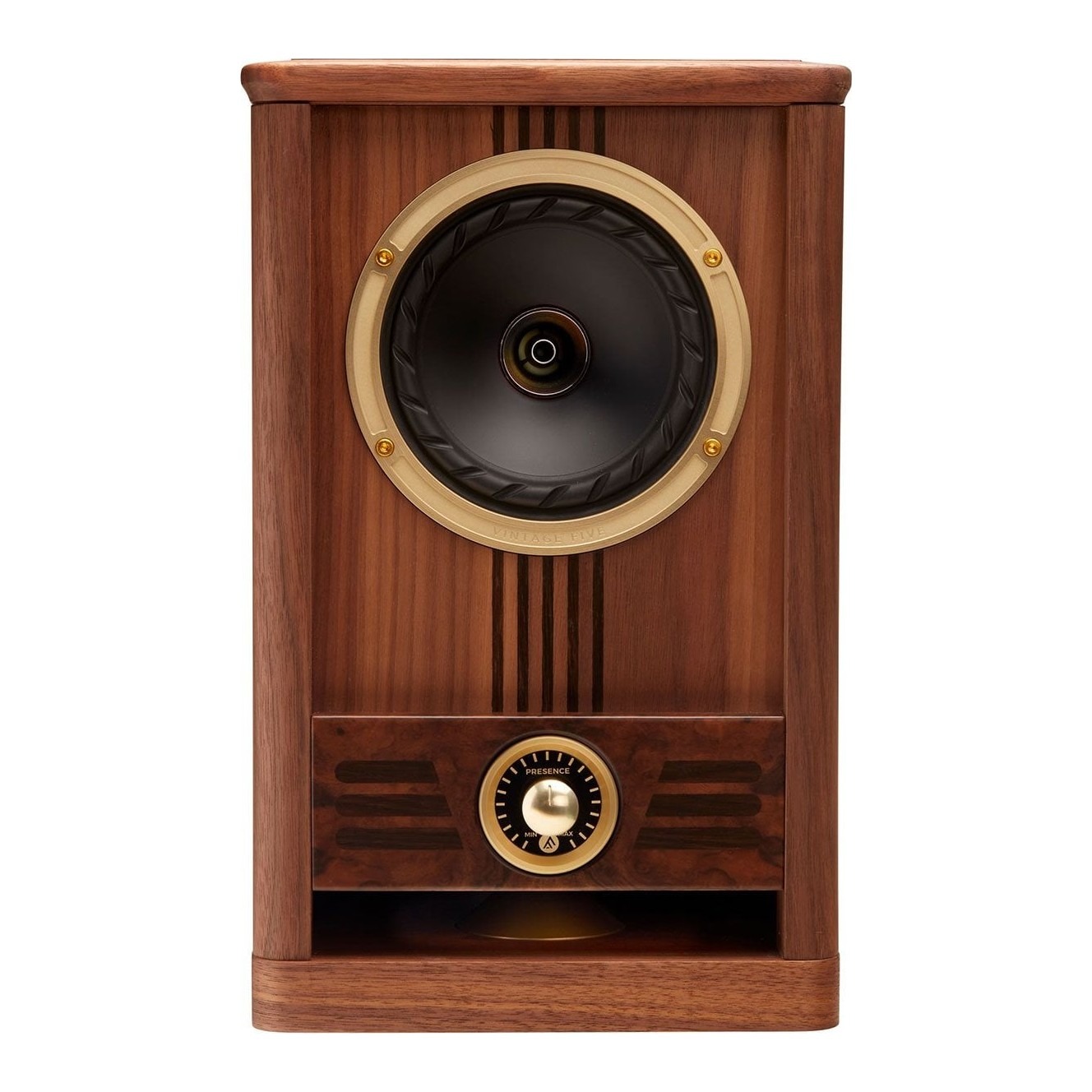 Fyne Audio Vintage Five