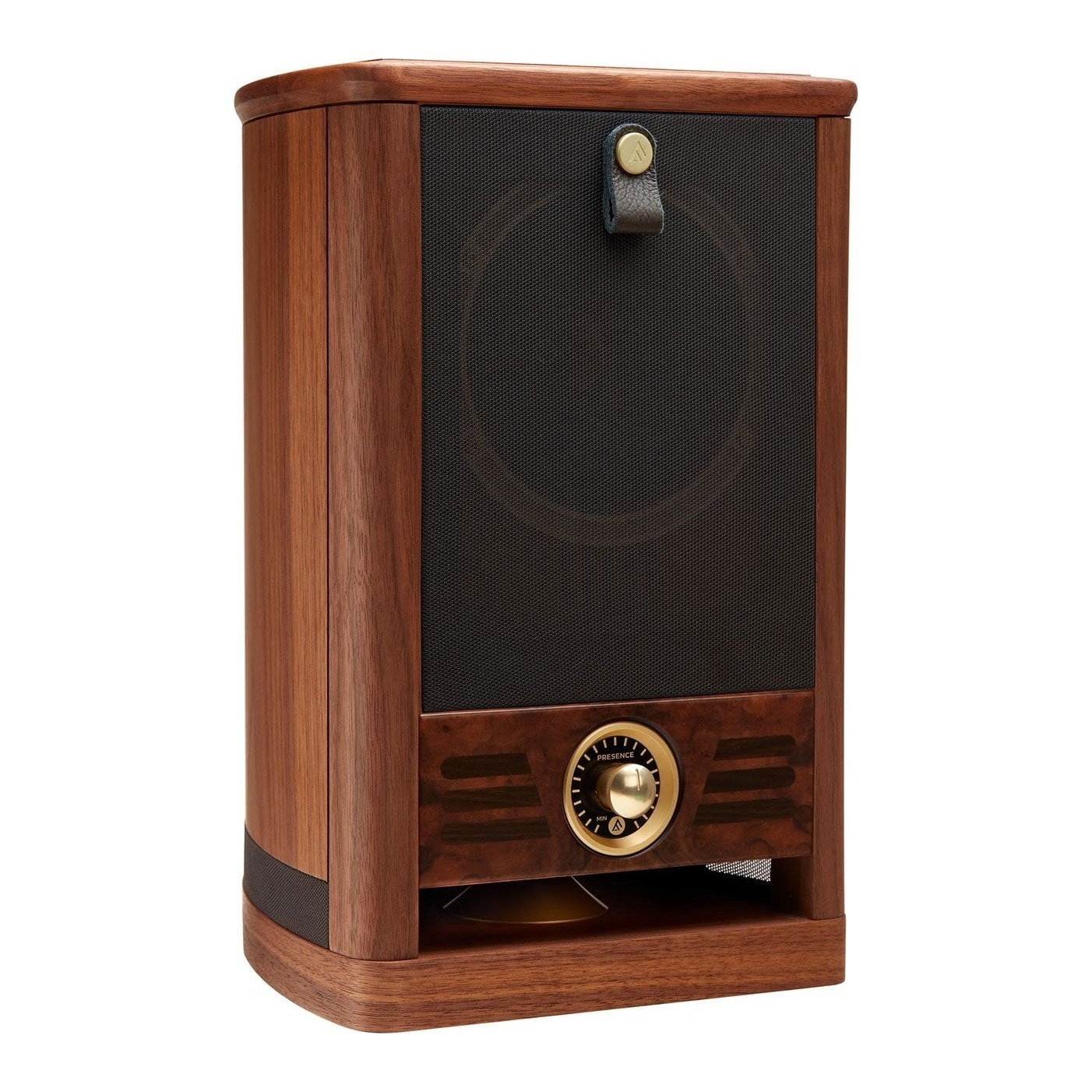 Fyne Audio Vintage Five