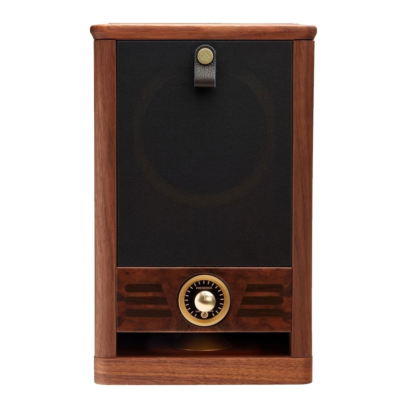 Fyne Audio Vintage Five