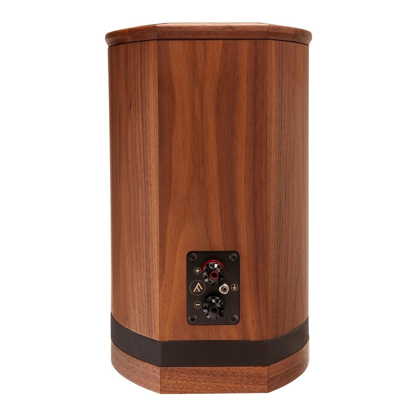 Fyne Audio Vintage Five