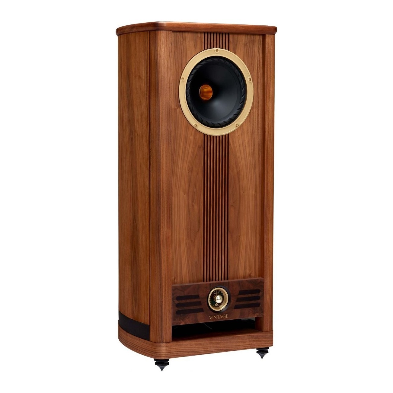 Fyne Audio Vintage Ten