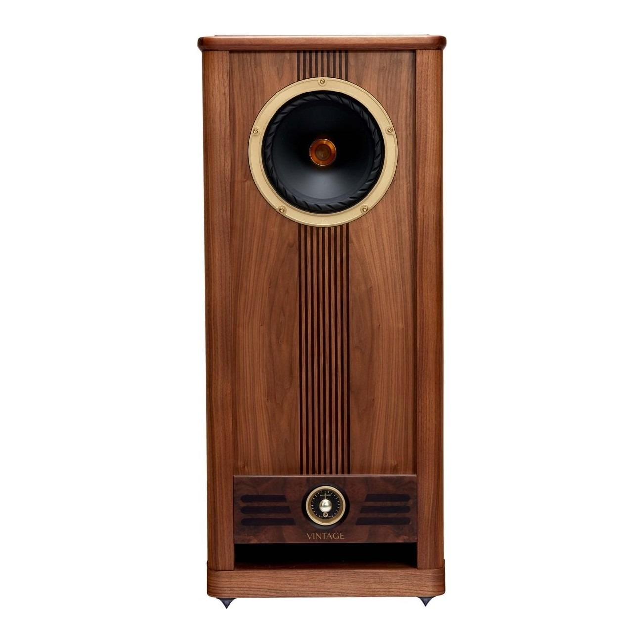 Fyne Audio Vintage Ten