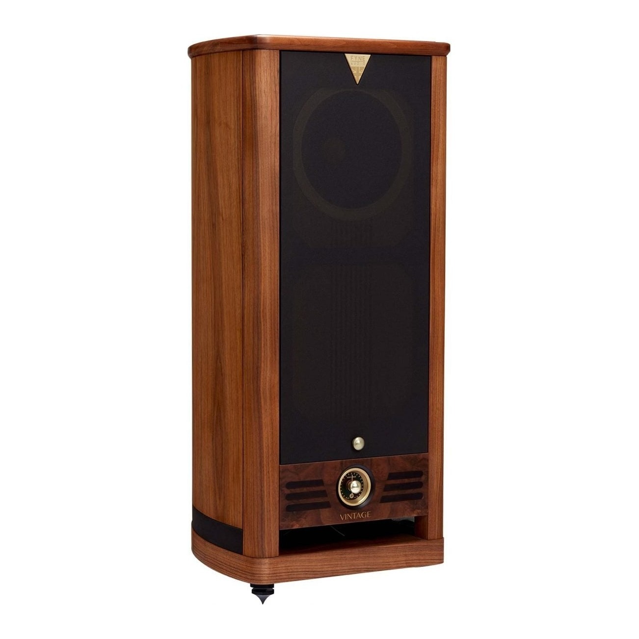 Fyne Audio Vintage Ten