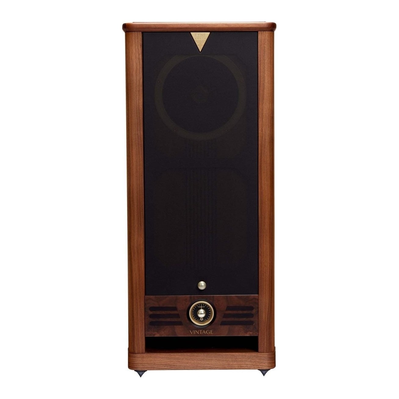 Fyne Audio Vintage Ten