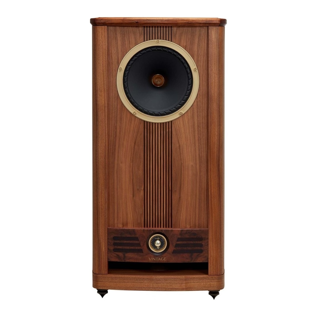 Fyne Audio Vintage Twelve