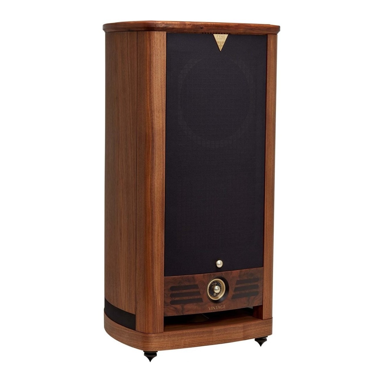 Fyne Audio Vintage Twelve