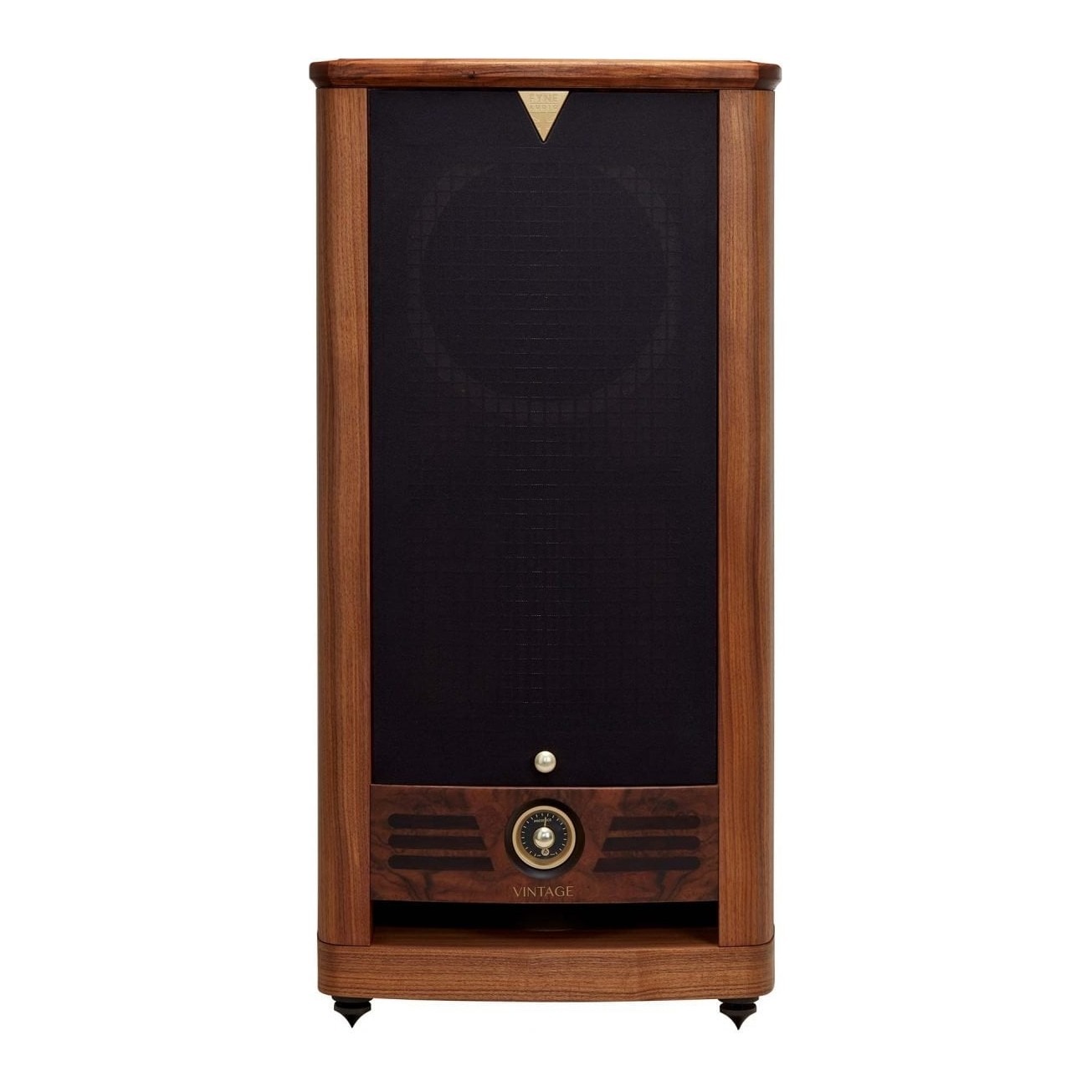 Fyne Audio Vintage Twelve
