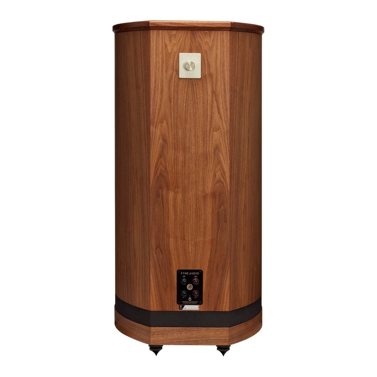 Fyne Audio Vintage Twelve