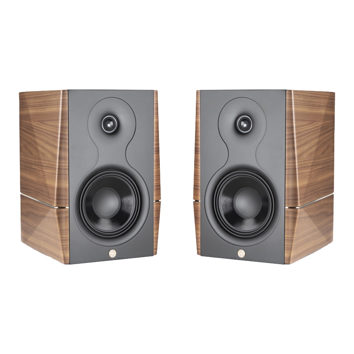 Gold Note A3 EVO II