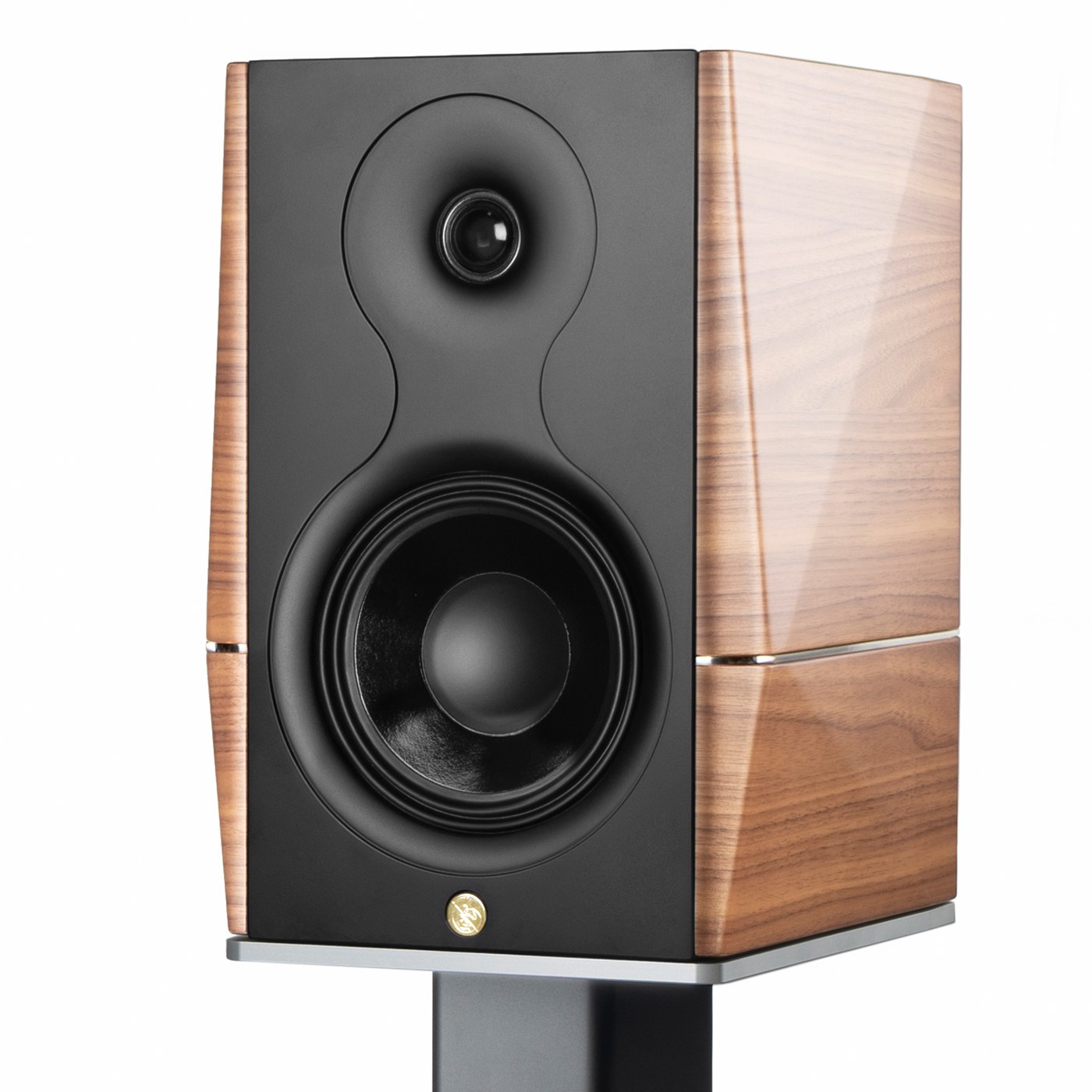 Gold Note A3 EVO II