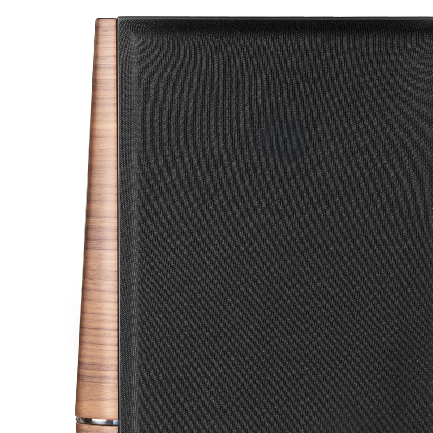 Gold Note A3 EVO II