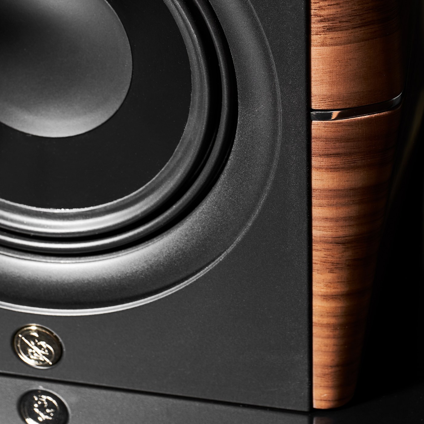 Gold Note A3 EVO II